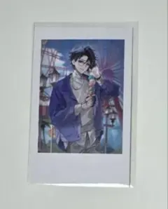 も♡無言ok様 リクエスト 6点 まとめ商品