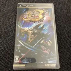 Item thumbnail for item 444f9a72-38ea-4b4c-9e83-1651412b707f