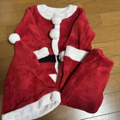 Item thumbnail for item 92e5a4ee-c8fa-4a8a-a853-515c09f434d5