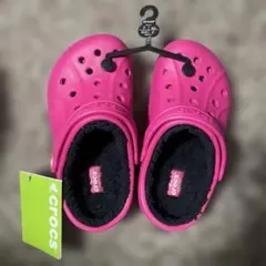 Item thumbnail for item b27fd0b0-007d-45c9-9dc6-39bf8d32caaf