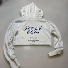 Item thumbnail for item 2fbe0695-1726-4a65-892e-574b317d0dc6