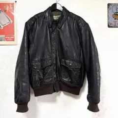 Item thumbnail for item 5a58e61c-6bba-4977-ae6e-08b409f7f7f6