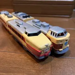 Item thumbnail for item 74c261d4-2169-469d-b09b-21fc2fbeb5e7