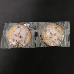 原神 凝光