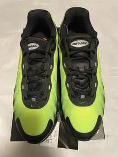 最終値下げ　NIKE AIR MAX DN8 AMD 新品未使用品　29㎝