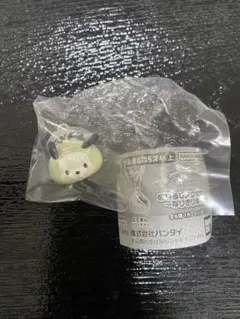 Item thumbnail for item b9d94b3e-2dac-4172-b586-603c02a999f6