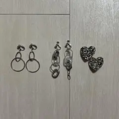 Item thumbnail for item 03284183-5a26-44d0-bb33-c5ac1e6c0bd7