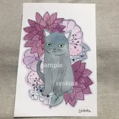 ゆーみんmoon様 リクエスト 2点 まとめ商品