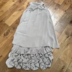 Item thumbnail for item fb799aab-5a68-4327-95c8-7471e2ddb7da