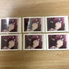 ブルーロック 千切豹馬 ぱしゃこれセット