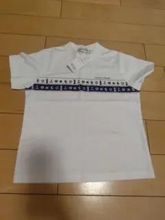 120cm 難あり Tシャツ ファミリア 飛鳥クルーズ Pankoのサムネイル