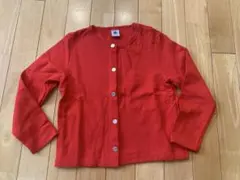 Item thumbnail for item b3084580-1981-4bc5-b896-cf56e8242f1d