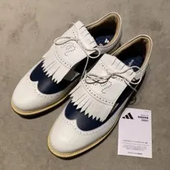2026年最新】Malbon Golf ゴルフ シューズ(男性用)の人気アイテム