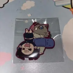 2025年最新】鬼滅の刃神崎アオイの人気アイテム - メルカリ