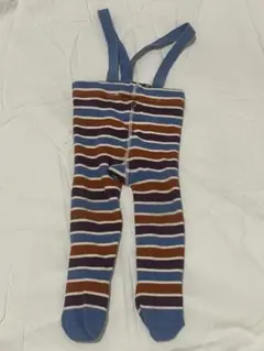 breeze 70-８０サイズ