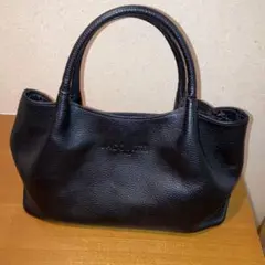 JACOVITTI ハンドバッグ