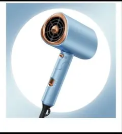 Item thumbnail for item a78deefa-3e43-45e2-b1f7-d1d3f639db04