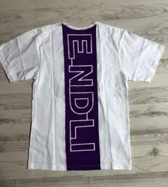 2026年最新】endrecheriグッズの人気アイテム - メルカリ