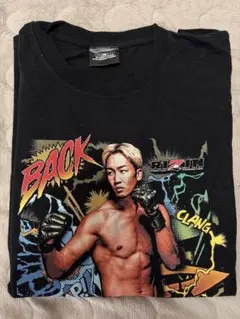 2026年最新】朝倉未来 tシャツの人気アイテム - メルカリ