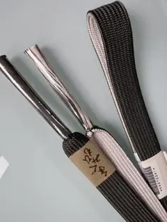 Item thumbnail for item ce0ce06b-4965-4eb1-a5f1-24a3aa72c326