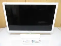 2026年最新】LC-24K20 の人気アイテム - メルカリ
