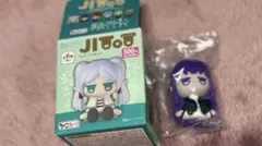 Item thumbnail for item 3ce78280-d14d-4a09-b6d0-6e22c3ebe9cd