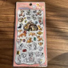 Item thumbnail for item 2d347386-faaf-4455-adaa-acefb31e38ef