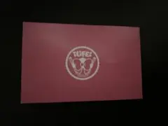 iLife! スタンプカード