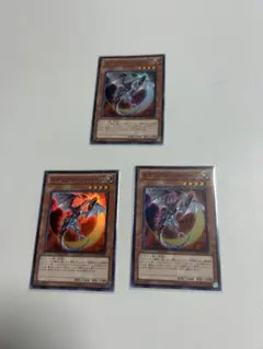 遊戯王】ローンファイア・ブロッサム シークレット 即購入ok - メルカリ