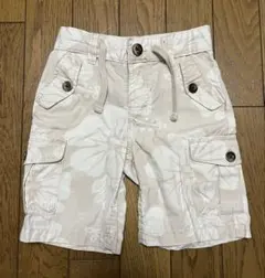 Item thumbnail for item 40b6fa68-c19a-4fc5-8e65-60eb173e01f5