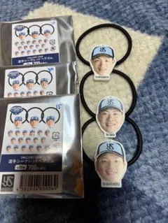 Item thumbnail for item 44a4f2c9-3804-4e03-8d21-f5b61f020a6c