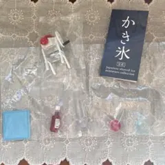 Item thumbnail for item e0e99b70-d1a2-4775-91af-6264d240bd0c