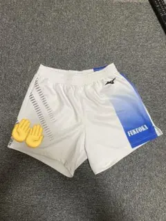 2026年最新】東福岡の人気アイテム - メルカリ