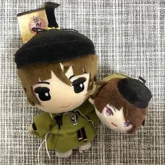 刀剣乱舞 石切丸