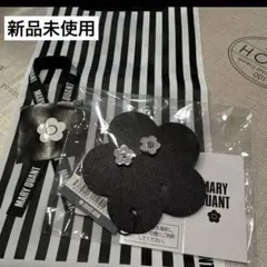 Item thumbnail for item b820300f-665b-4889-9d55-4fd2e4adae5b