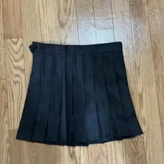 Item thumbnail for item c6243aba-99a5-4d8a-aaf8-be21b74dce7c