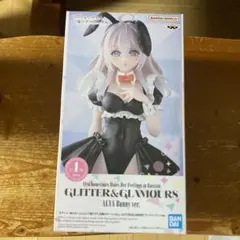 2026年最新】BANDAI その他の人気アイテム - メルカリ