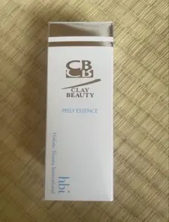 CLAY BEAUTY プラドゥーブル 美容液 30ml - メルカリ