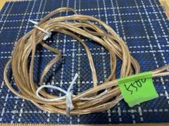 Item thumbnail for item bbbe5889-234a-4c6b-804e-38e25918d720