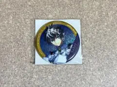 Fate/Grand Order セイバー シャルルマーニュ 缶バッジ - メルカリ