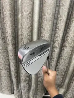 Vokey Design SM10 56度 12Dグラインド - メルカリ