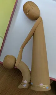 Item thumbnail for item 7abb592a-f384-4cef-9612-d32097cb1463