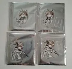 叶 にじさんじ Clutch Mode Type OS特典ミニアクスタ