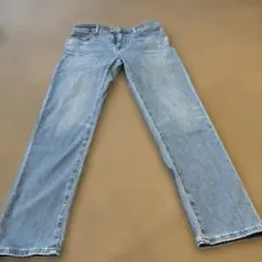 Item thumbnail for item 5393dc8a-3aa1-4ceb-9e29-0b356b8b1351