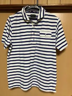 Item thumbnail for item 25901c16-2bc9-443c-843a-2c374e194b97