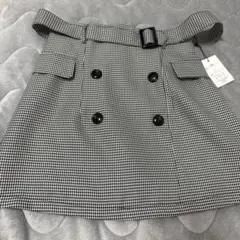 Item thumbnail for item 53fc76f7-0dc8-4966-a2d4-cae5a1030c70