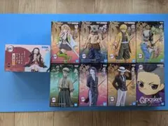 Item thumbnail for item 321495df-3b28-4afb-8670-539e9f3d8f31