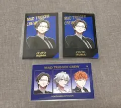 2026年最新】the銃の人気アイテム - メルカリ