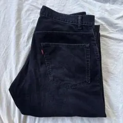 2026年最新】リーバイス569 コーデュロイの人気アイテム - メルカリ