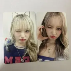 2025年最新】withmuu iveの人気アイテム - メルカリ